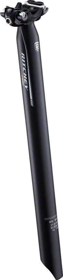 Ritchey WCS 1-Bolt Seatpost