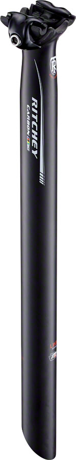 Ritchey WCS Carbon One-Bolt