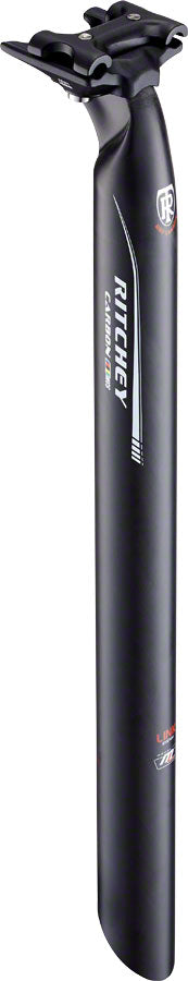 Ritchey WCS Carbon Link