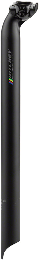 Ritchey WCS 1-Bolt Seatpost