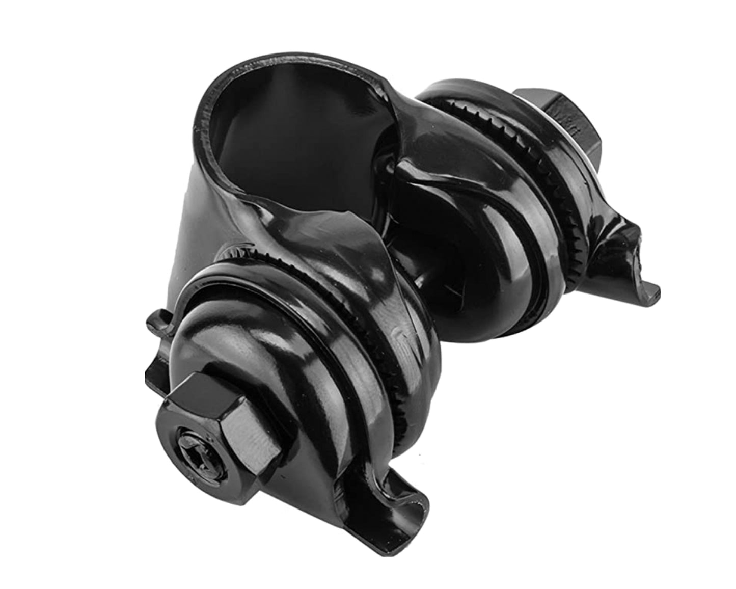 Velo Seat Clamp for 9mm Rail Saddles