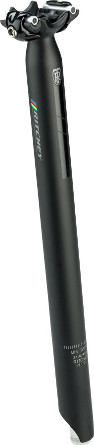 Ritchey WCS 1-Bolt Seatpost
