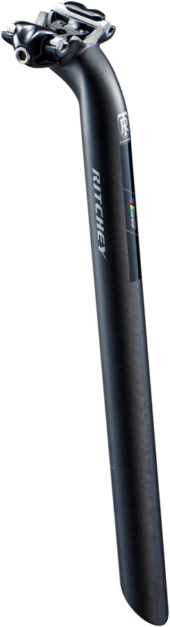 Ritchey Wcs Carbon One Bolt