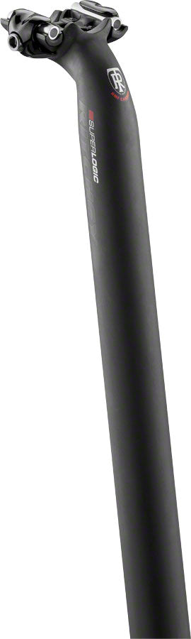 Ritchey Superlogic 1 Bolt