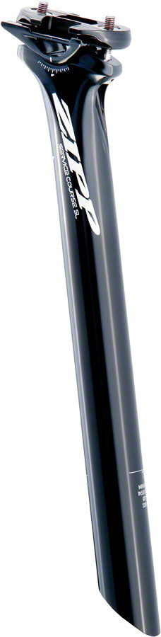 Zipp Speed Weaponry Service Course SL