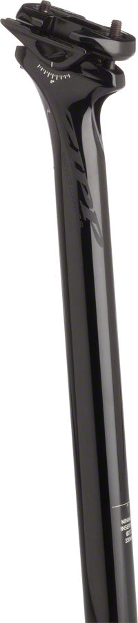 Zipp Speed Weaponry Service Course SL