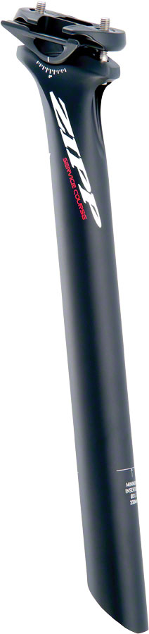 Zipp Speed Weaponry Service Course