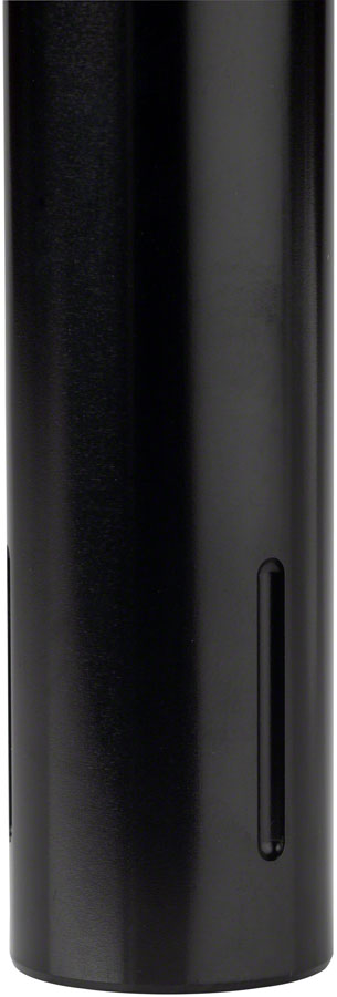 RockShox Reverb A2 Upper Assembly (use with A2 poppet and A2 remote only), 125mm travel