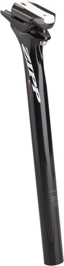 Zipp Speed Weaponry Service Course SL