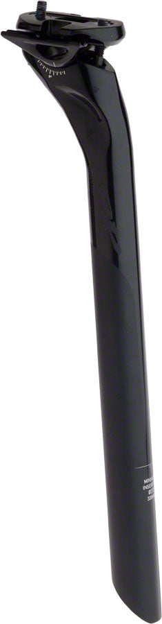 Zipp Speed Weaponry Service Course SL