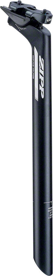 Zipp Speed Weaponry Service Course