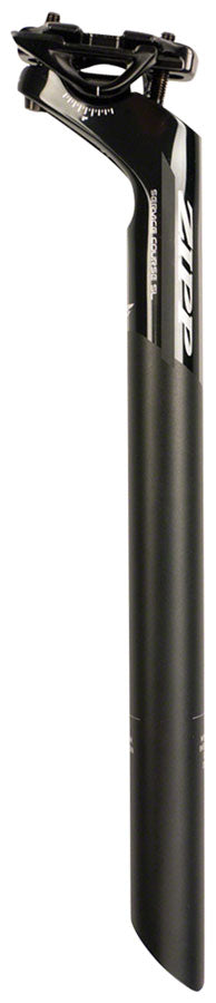 Zipp Speed Weaponry Service Course SL