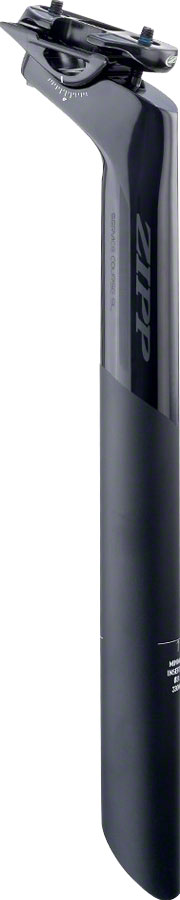 Zipp Speed Weaponry Service Course SL