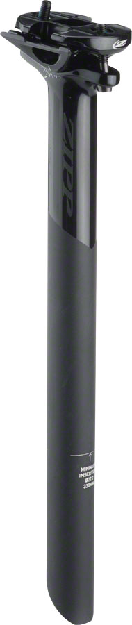 Zipp Speed Weaponry Service Course SL