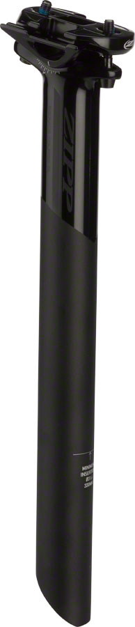 Zipp Speed Weaponry Service Course SL