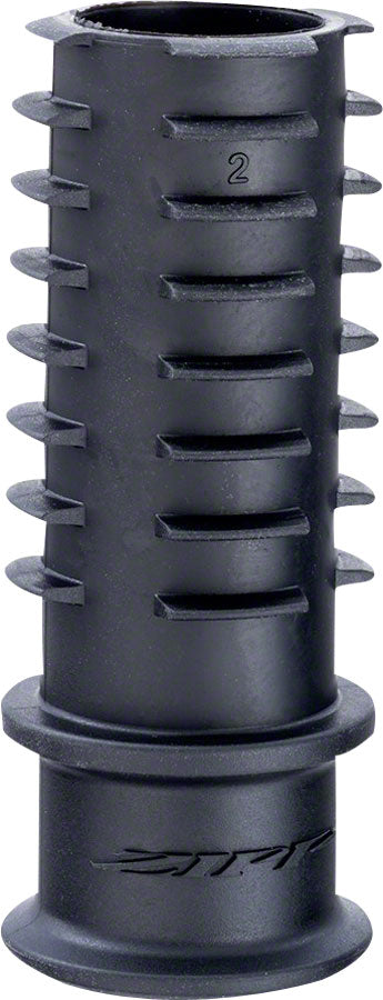 Zipp Speed Weaponry Di2 Battery Mount