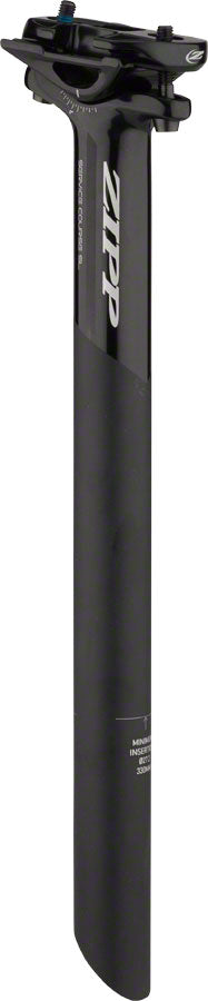 Zipp Speed Weaponry Service Course SL