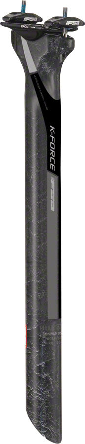 XLAB Sonic Wing Water Bottle Cage Mount: White