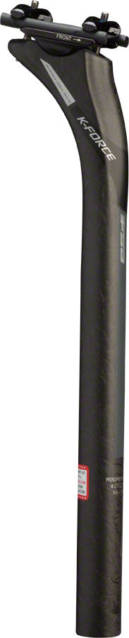 XLAB Sonic Wing Water Bottle Cage Mount: White