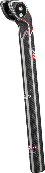ST5250_grande.jpg?v=1665815259