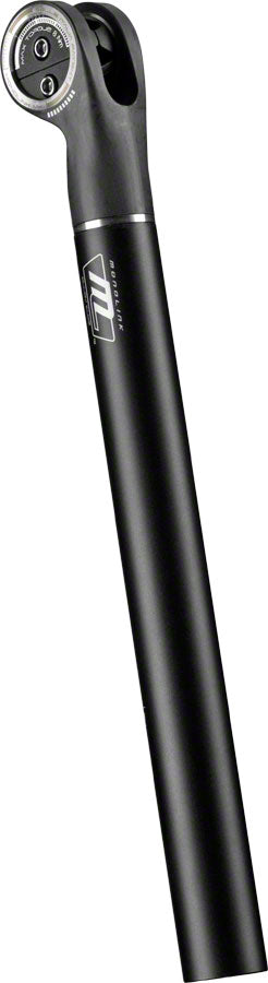 Selle Italia Monolink MX