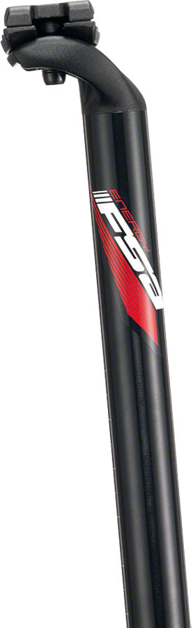 Full Speed Ahead Energy