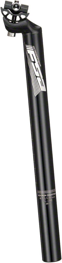 Full Speed Ahead Gossamer