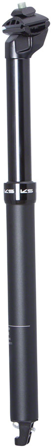 Ks Eteni Dropper Seatpost