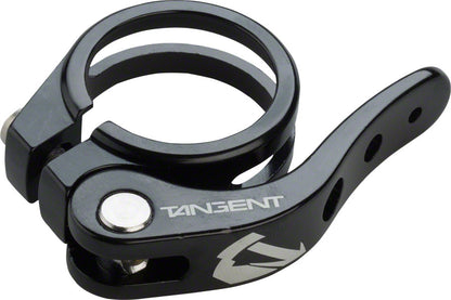 Tangent Products Quick Release