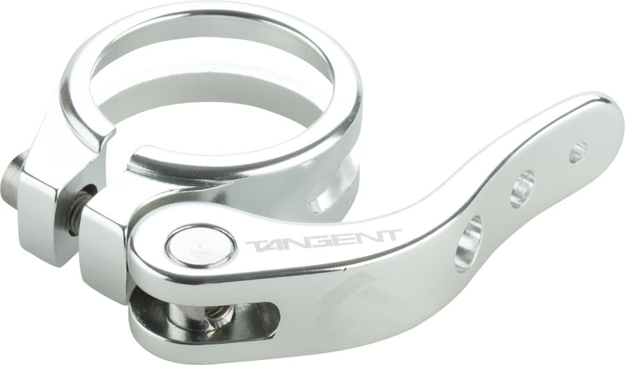 Tangent Products Quick Release