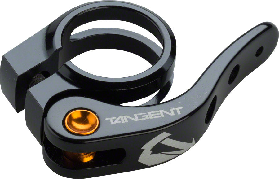 Tangent Products Quick Release