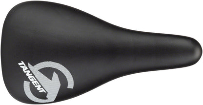 Tangent Products Seat/Post Combo Saddle