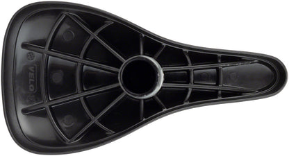 Tangent Products Seat/Post Combo Saddle