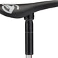 Tangent Products Seat/Post Combo Saddle