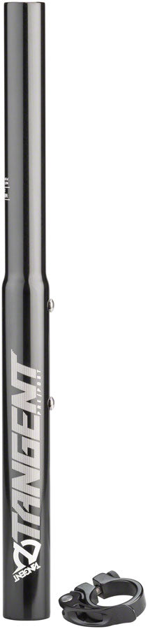 Tangent Products Pre Post Extender