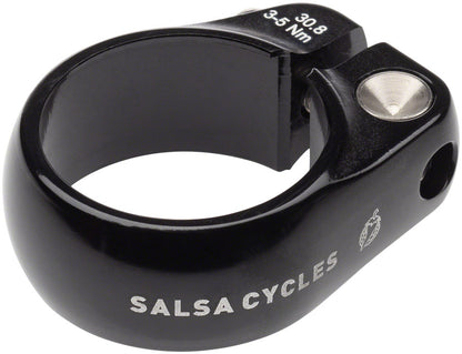 Salsa Lip-Lock Seat Collar