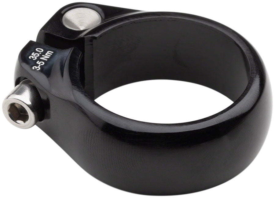 Salsa Lip-Lock Seat Collar