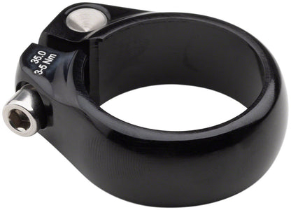 Salsa Lip-Lock Seat Collar