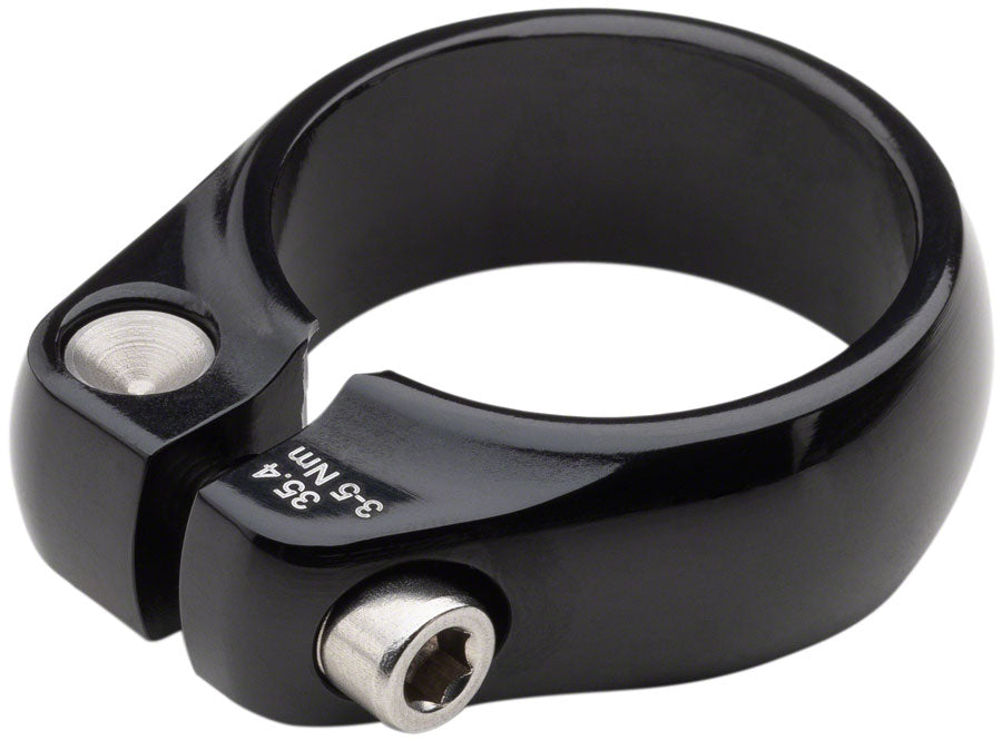 Salsa Lip-Lock Seat Collar
