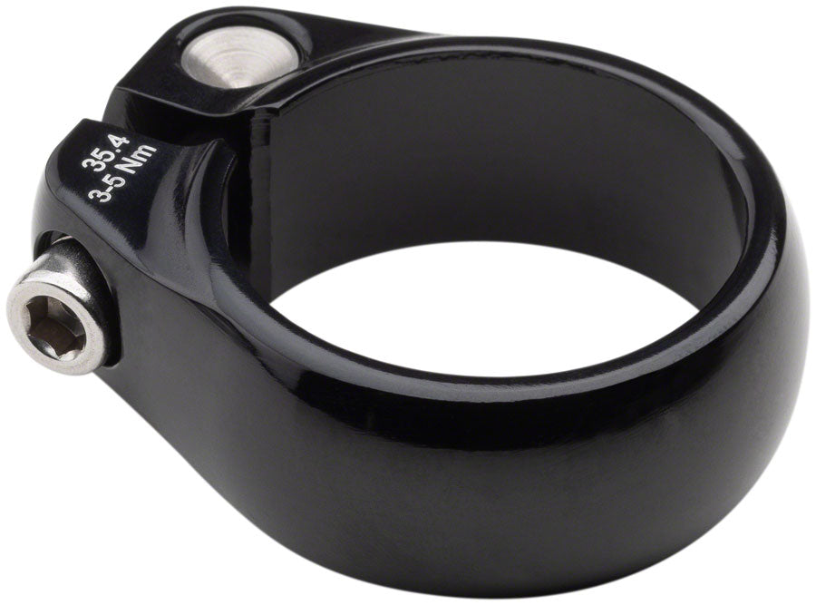 Salsa Lip-Lock Seat Collar