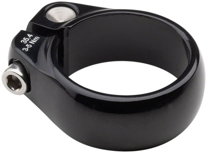 Salsa Lip-Lock Seat Collar