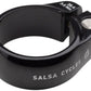 Salsa Lip-Lock Seat Collar