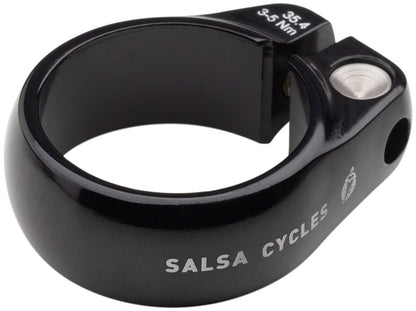 Salsa Lip-Lock Seat Collar