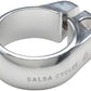 Salsa Lip-Lock Seat Collar