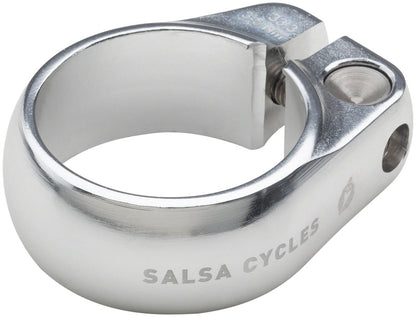 Salsa Lip-Lock Seat Collar