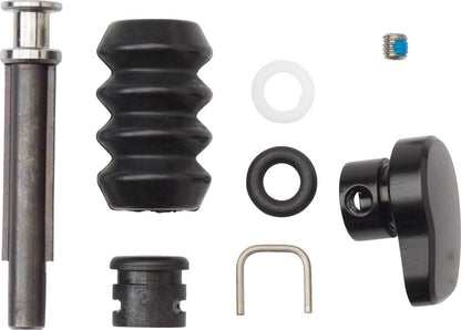 RockShox Reverb Remote Lever Parts
