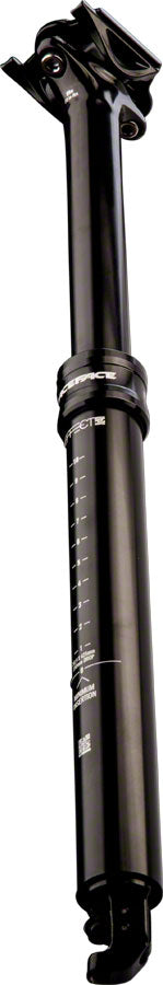 Raceface Aeffect 2