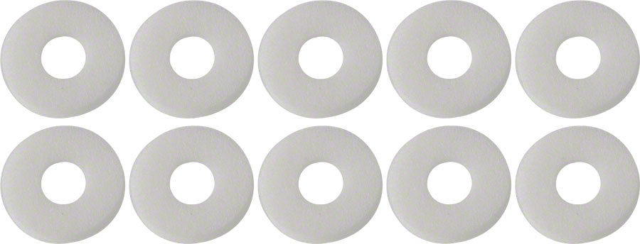 RockShox Reverb Foam Filter, Qty 10