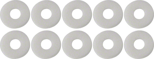 RockShox Reverb Foam Filter, Qty 10