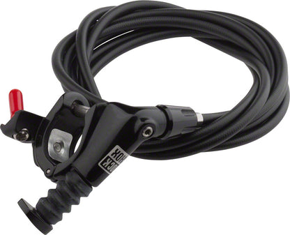 RockShox Reverb Remote Assemblies